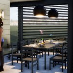 Баня гостевой дом