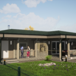 Баня Кирилл Виз