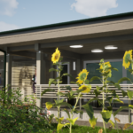 Баня Кирилл Виз