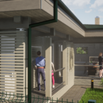 Баня Кирилл Виз