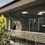 Баня Кирилл Виз