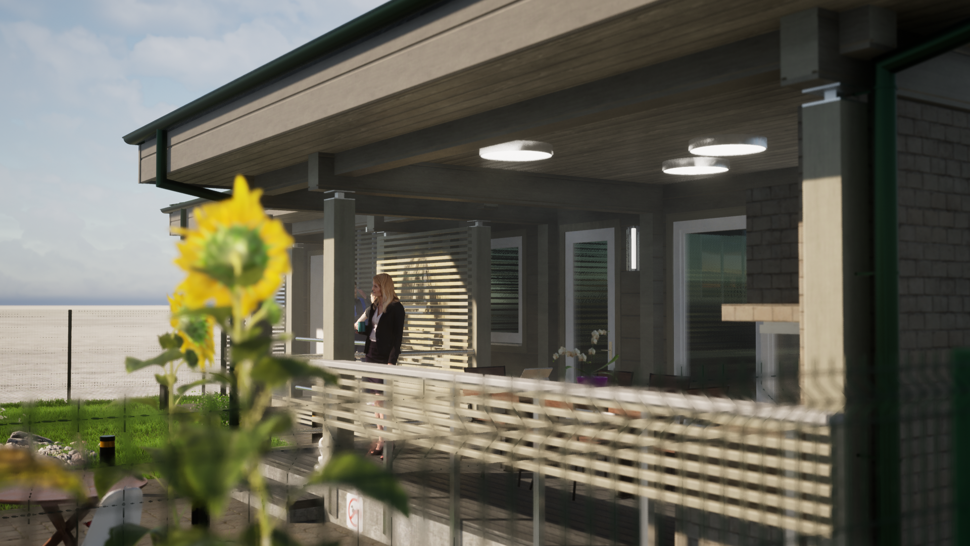 Баня Кирилл Виз