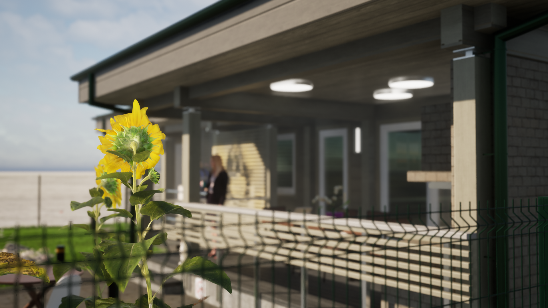 Баня Кирилл Виз