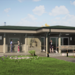 Баня Кирилл Виз