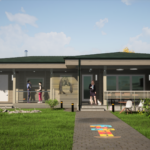 Баня Кирилл Виз