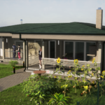 Баня Кирилл Виз