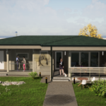 Баня Кирилл Виз