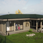 Баня Кирилл Виз