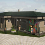 Баня Кирилл Виз