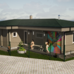 Баня Кирилл Виз