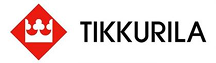 Tikkurila