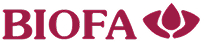 Biofa