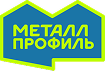 металл профиль
