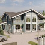 Максимально быстро