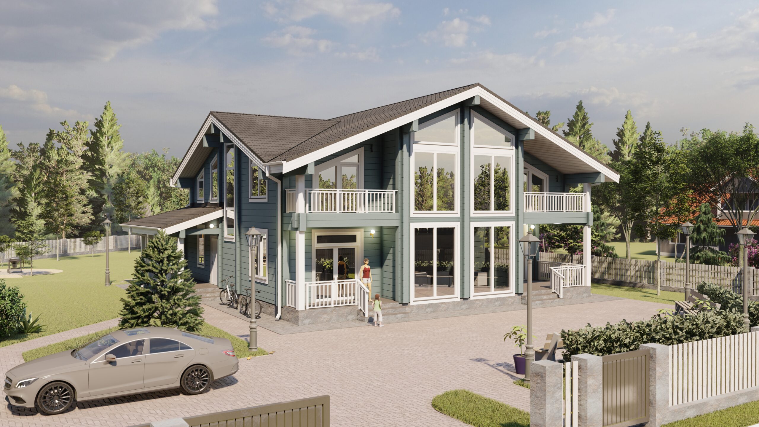 Максимально быстро