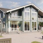 Максимально быстро