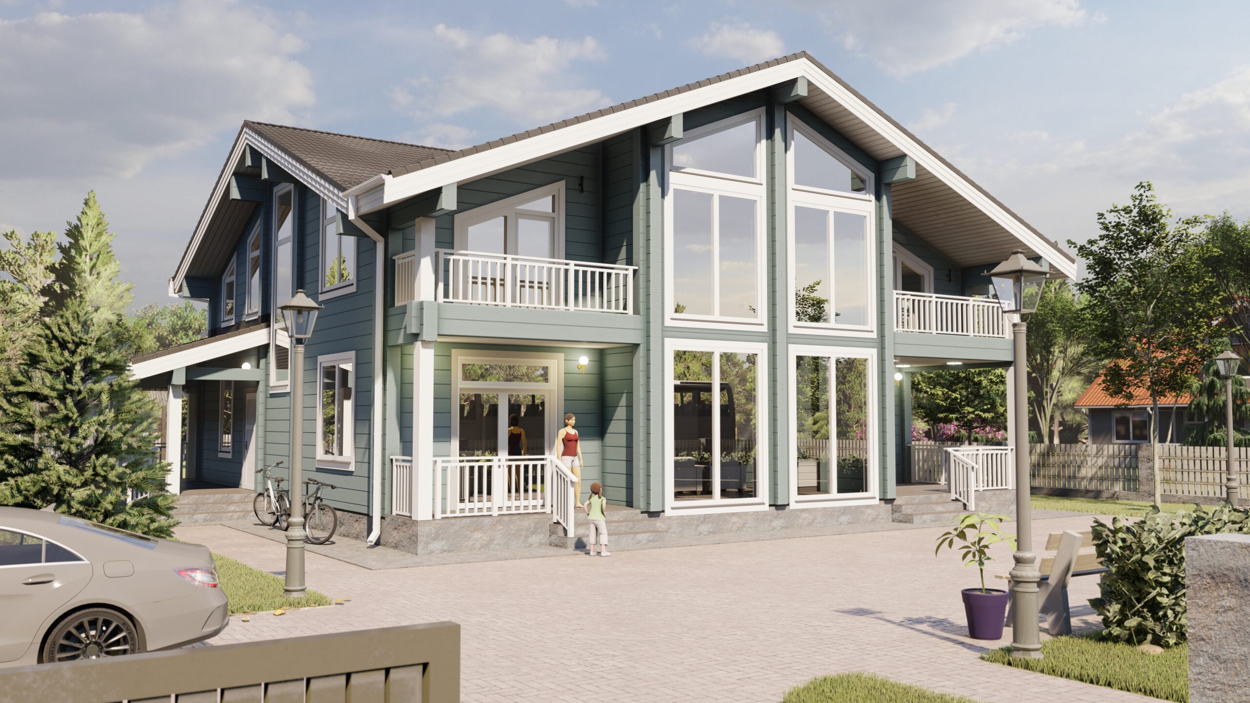 Максимально быстро