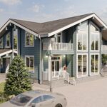 Максимально быстро