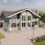 Максимально быстро