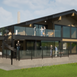 Ольга Третьяк