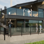 Ольга Третьяк