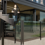 Ольга Третьяк