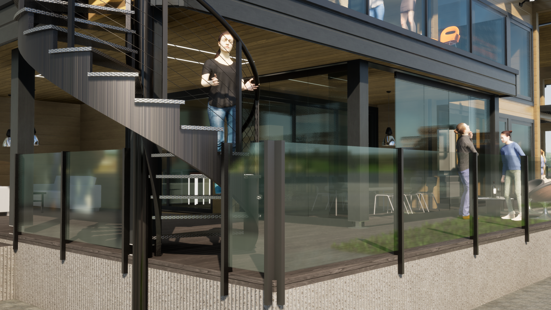 Ольга Третьяк