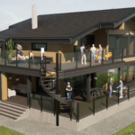 Ольга Третьяк