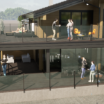 Ольга Третьяк