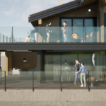 Ольга Третьяк