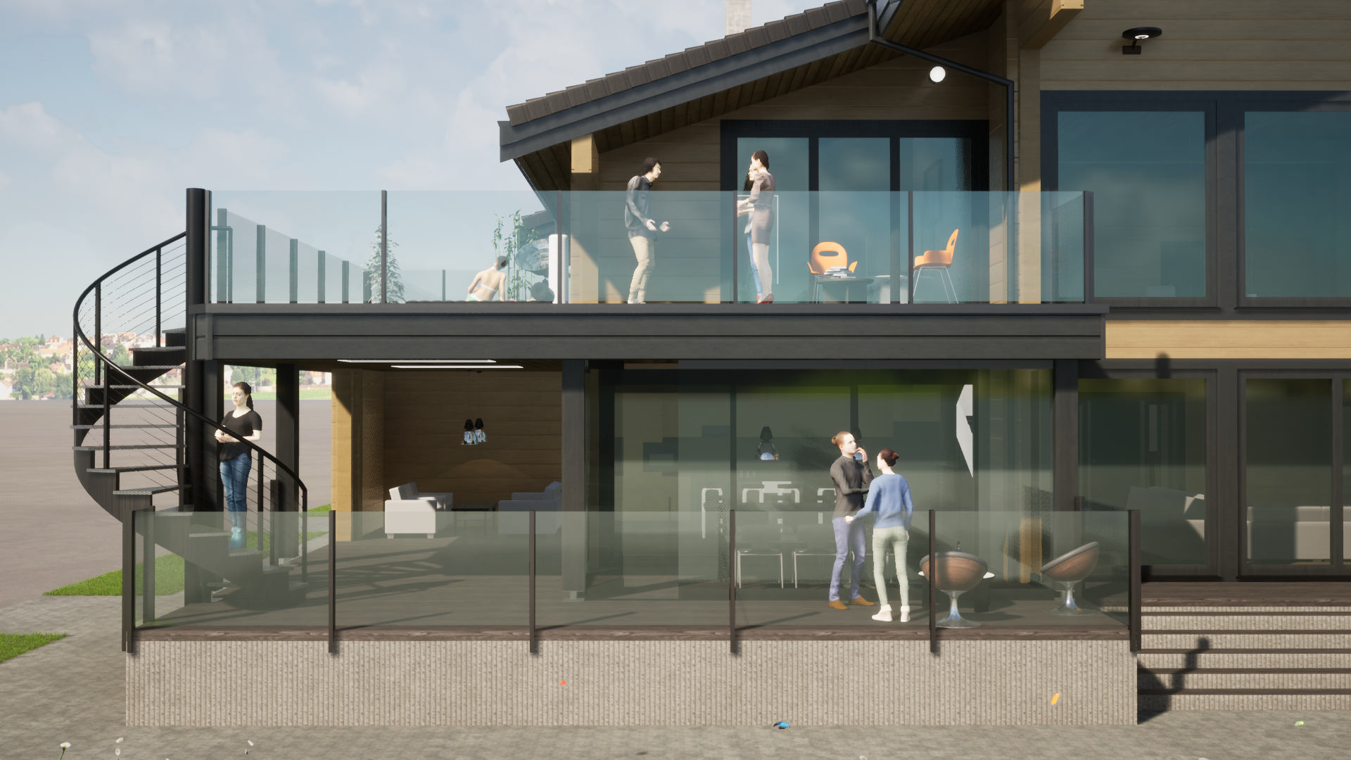 Ольга Третьяк