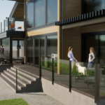 Ольга Третьяк