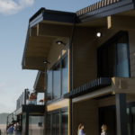 Ольга Третьяк