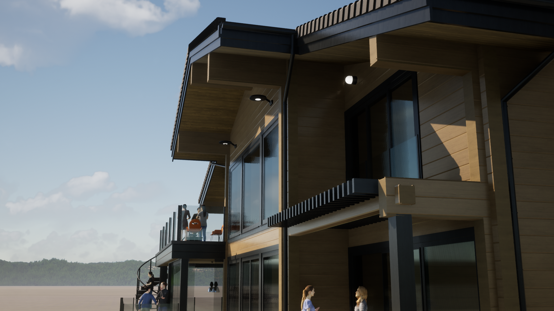 Ольга Третьяк