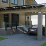 Ольга Третьяк