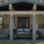 Ольга Третьяк