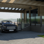 Ольга Третьяк