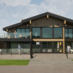 Ольга Третьяк