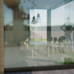 Ольга Третьяк