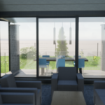 Дом Снежанна