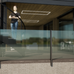 Ольга Третьяк