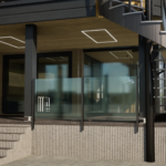 Ольга Третьяк