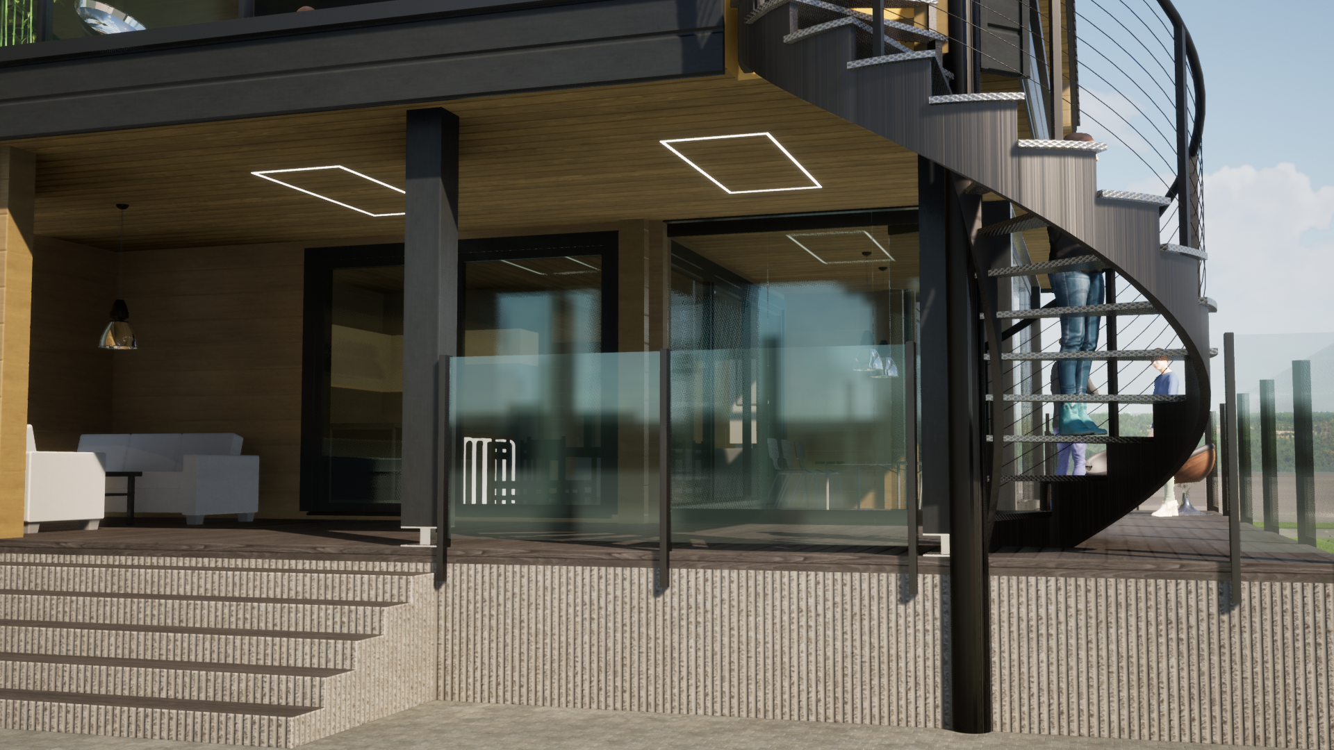 Ольга Третьяк