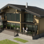 Ольга Третьяк