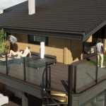 Ольга Третьяк