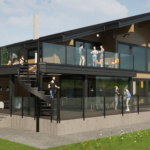 Ольга Третьяк