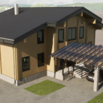 Ольга Третьяк