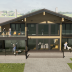 Ольга Третьяк