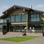 Ольга Третьяк