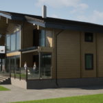 Ольга Третьяк